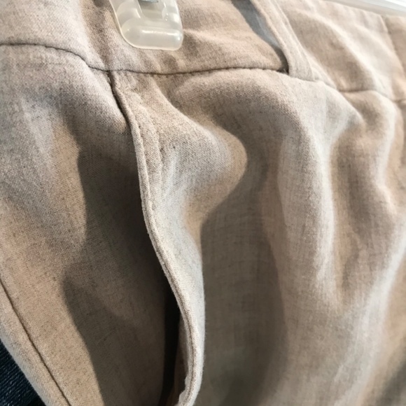 🍁5/20$!! Apostrophe Office Work Pants With Pockets - Picture 10 of 11